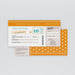 #lang=IT,format=DL2RV,color=Orange peel,Cut=RC0