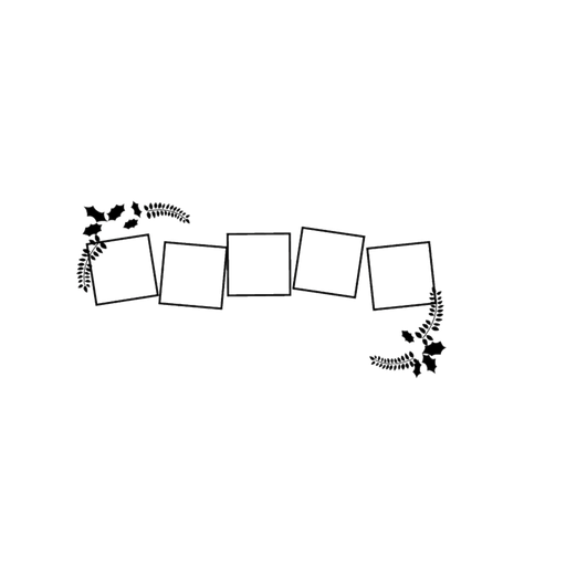 #lang=DE,format=DL2RV,Cut=RC0