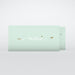 #lang=FR,format=DL2RV,color=Mint cream,Cut=RC0