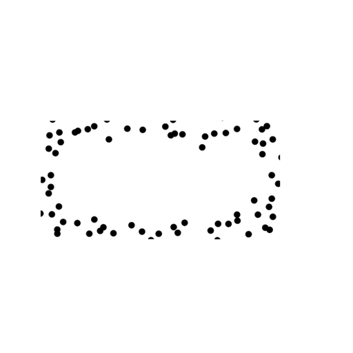 #lang=IT,format=DL2RV,color=Pink coral,Cut=RC0
