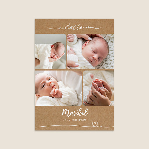 #lang=FR,format=G3RV,Cut=RC0