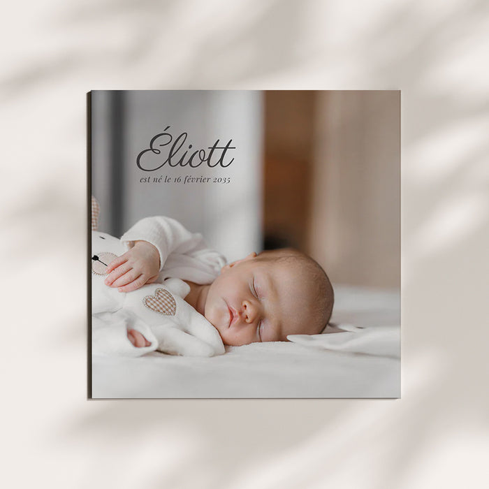 Les iconiques de Planet Cards Petit Coeur et Calligraphie