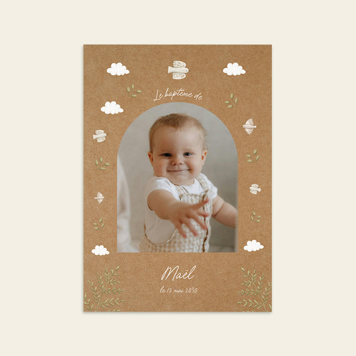 #lang=FR,format=G3RV,Cut=RC0