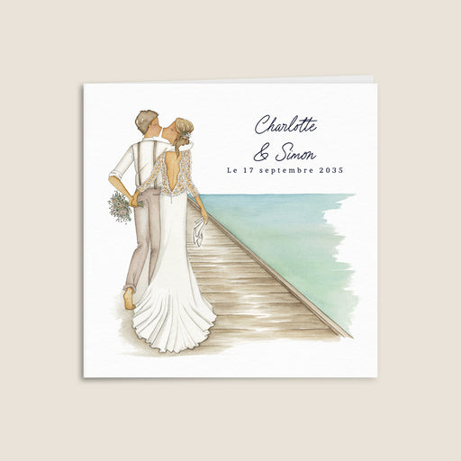 #lang=FR,format=CG,Cut=RC0