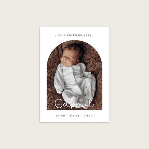 #lang=FR,format=G1RV,Cut=RC0