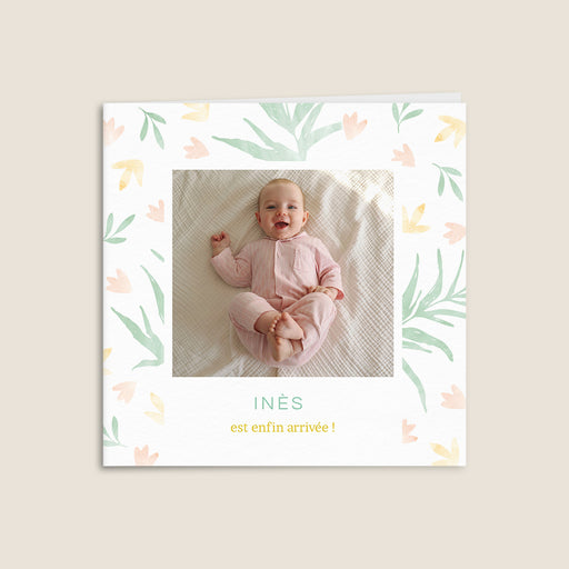 #lang=FR,format=CG,Cut=RC0