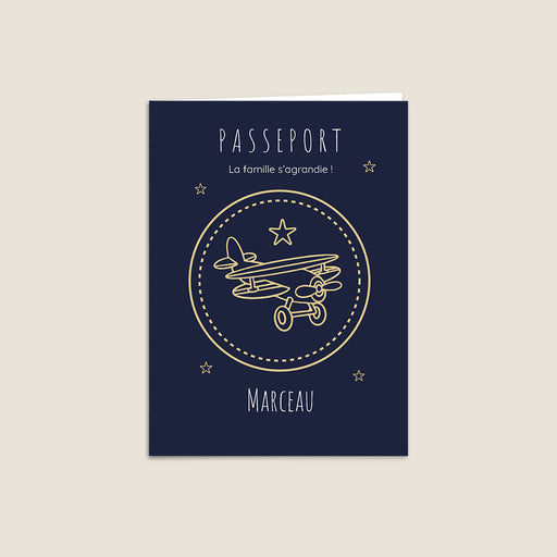 #lang=FR,format=G1G,Cut=RC0