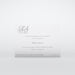 #lang=FR,format=G2R,Cut=RC0