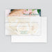 #lang=IT,format=G2R,color=Pink coral,Cut=RC0
