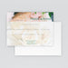 #lang=IT,format=G2R,color=Peach,Cut=RC0