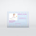 #lang=IT,format=G2R,color=Pastel blue,Cut=RC0