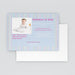 #lang=IT,format=G2R,color=Pastel blue,Cut=RC0