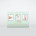 #lang=IT,format=G2R,color=Mint cream,Cut=RC0