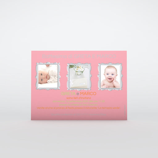 #lang=IT,format=G2R,color=Pink coral,Cut=RC0