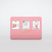 #lang=IT,format=G2R,color=Pink coral,Cut=RC1