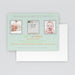 #lang=IT,format=G2R,color=Mint cream,Cut=RC0