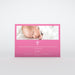 #lang=IT,format=G2R,color=Pink,Cut=RC0