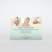 #lang=IT,format=G2R,color=Mint cream,Cut=RC0