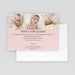 #lang=IT,format=G2R,color=Misty rose,Cut=RC0