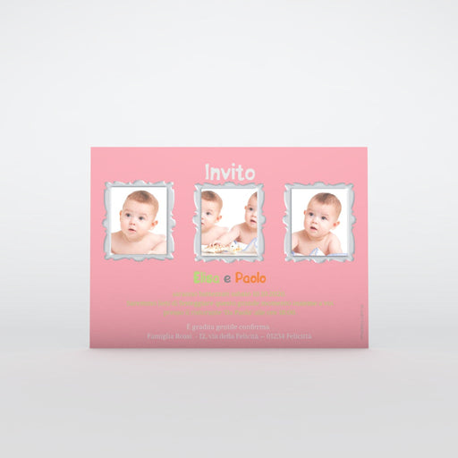 #lang=IT,format=G2R,color=Pink coral,Cut=RC0