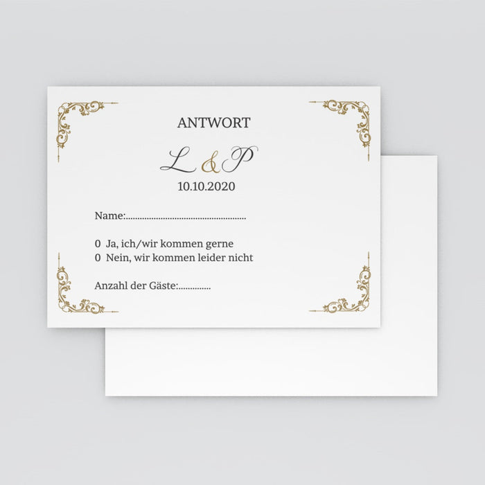 #lang=DE,format=G2R,Cut=RC0