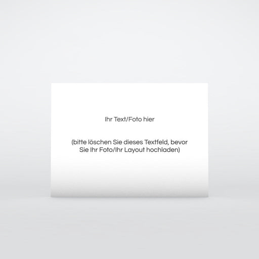 #lang=DE,format=G2R,Cut=RC0