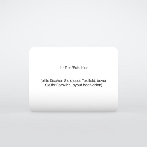 #lang=DE,format=G2R,Cut=RC1