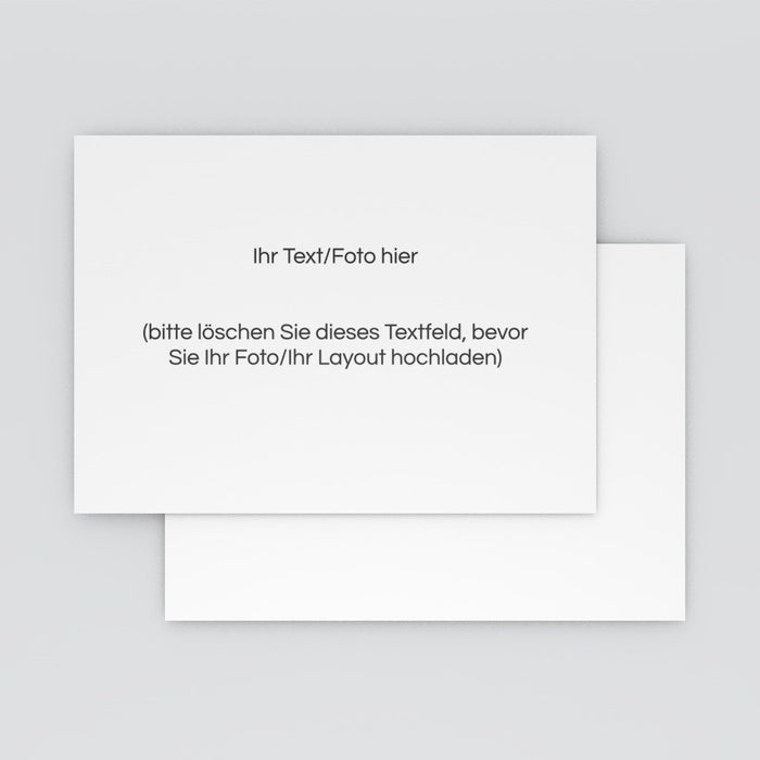 #lang=DE,format=G2R,Cut=RC0