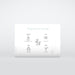 #lang=FR,format=G2R,color=Slate grey,Cut=RC0