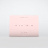 Edel & Schlicht