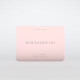 Edel & Schlicht