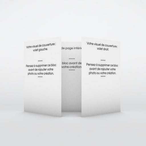 #lang=FR,format=G2GD,Cut=RC0