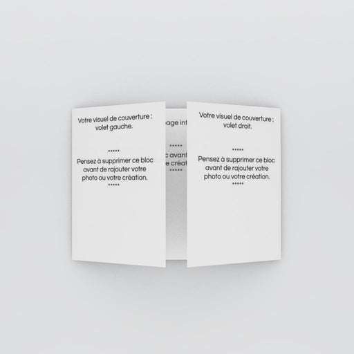 #lang=FR,format=G2GD,Cut=RC0