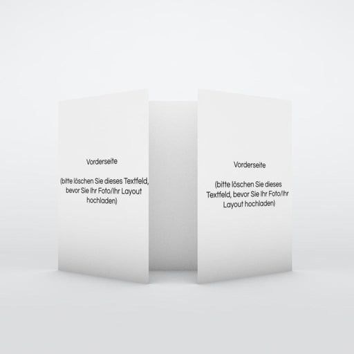 #lang=DE,format=G2GD,Cut=RC0