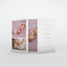 #lang=IT,format=G2GD,color=Pastel pink,Cut=RC1