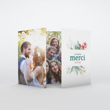 Mariage Champêtre
