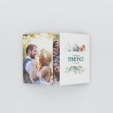 Mariage Champêtre