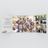 Mariage Champêtre