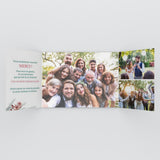 Mariage Champêtre