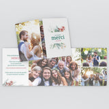 Mariage Champêtre