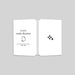 #lang=IT,format=G2GD,cut=RC1