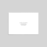 Joli Détail et Pictogrammes