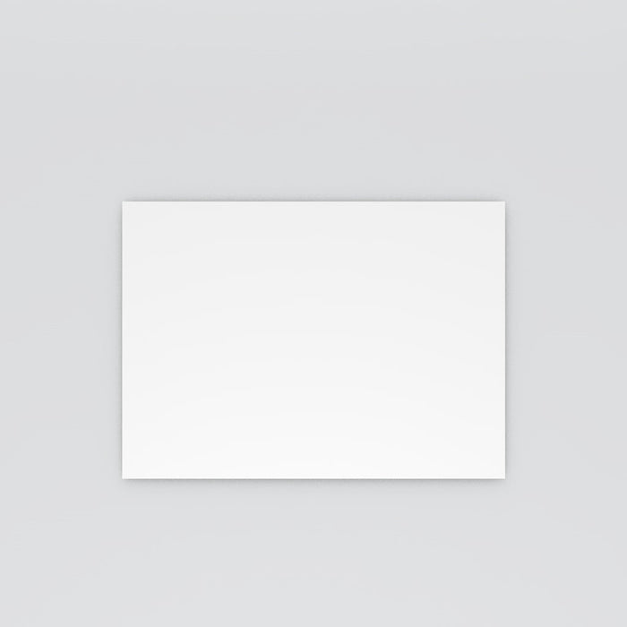 #lang=IT,format=G2RV,Cut=RC0