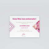 20 ans pêle-mêle anniversaire