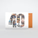 #lang=FR,format=G2RV,color=Marshmallow,Cut=RC0