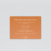 #lang=FR,format=G2RV,color=Mustard yellow,Cut=RC0