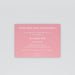 #lang=FR,format=G2RV,color=Mustard yellow,Cut=RC0