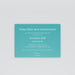 #lang=FR,format=G2RV,color=Blue lagoon,Cut=RC0