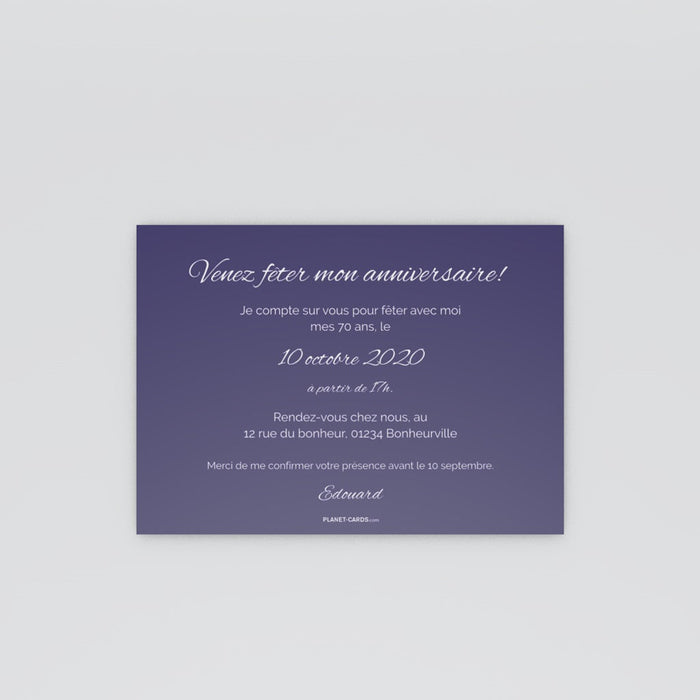 #lang=FR,format=G2RV,color=Misty rose,Cut=RC0