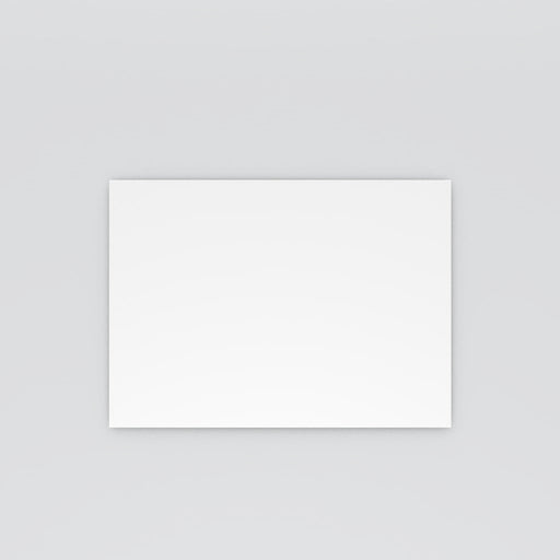 #lang=IT,format=G2RV,Cut=RC0